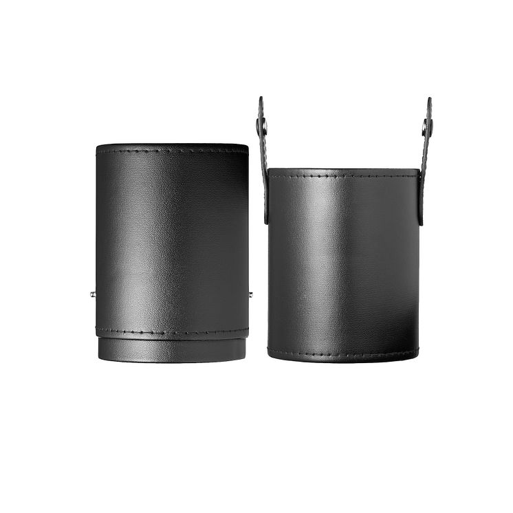 Flaer_Brush Holder Black_lanner_20240625_0068-2.jpg