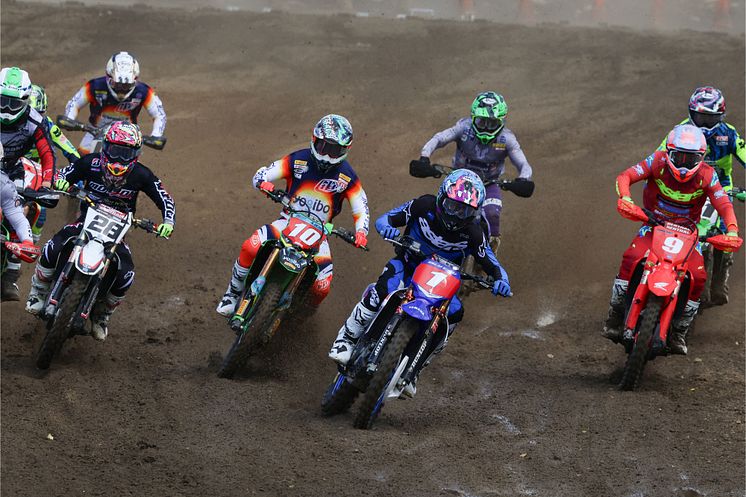 2025041405_003xx_JMX_Rd1_ウィルソン選手_4000.jpg
