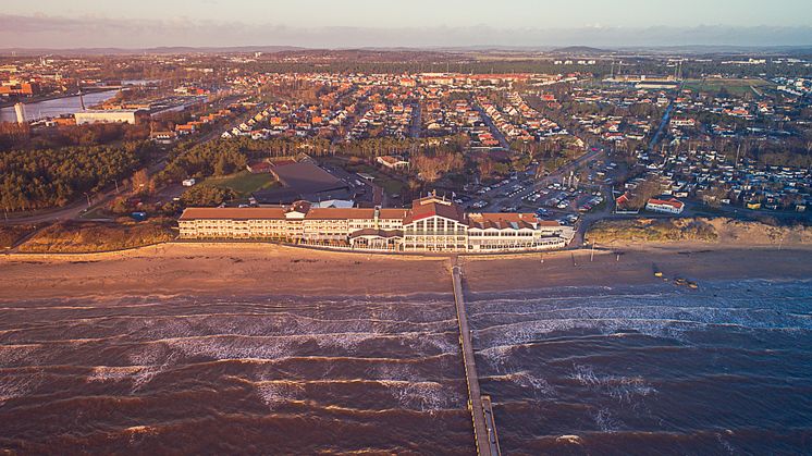 falkenberg-strandbad.jpg