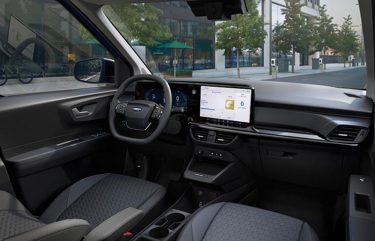FORD_2024_E-Transit_Courier_05.jpg