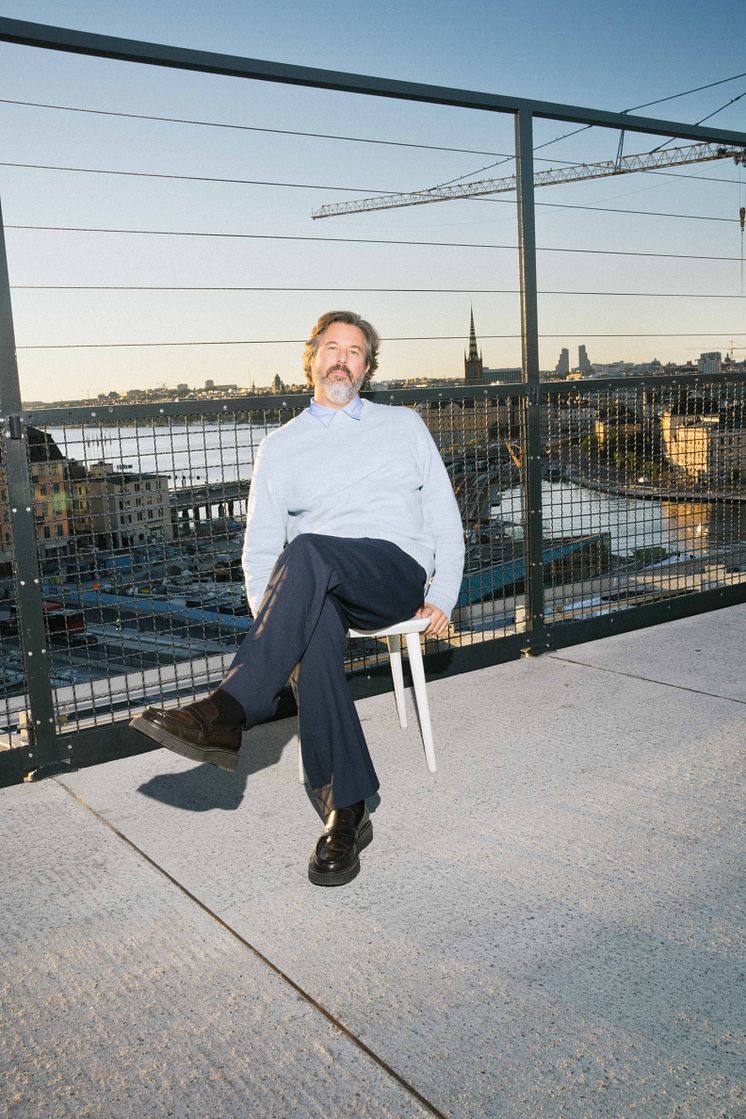 Daniel Heckscher_SFF_Photographer_Martin Brusewitz_2.jpg