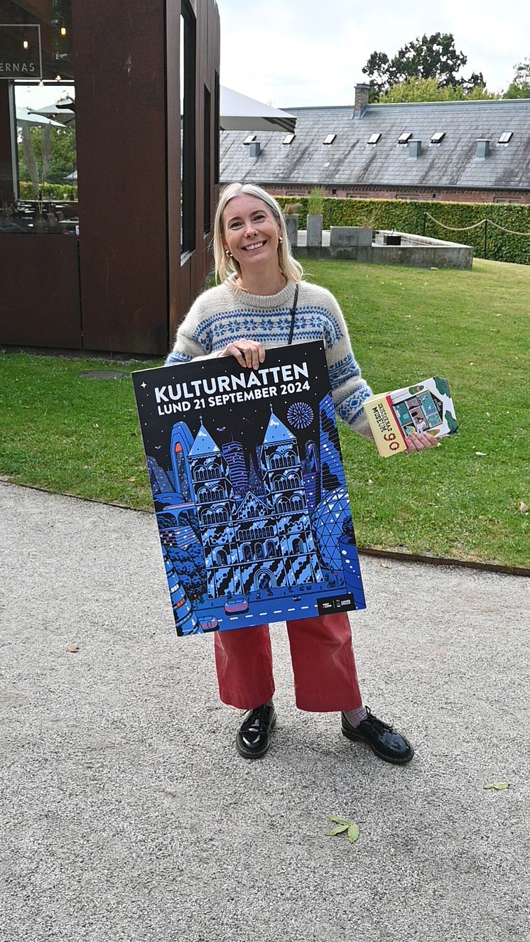 KW_stående.jpg