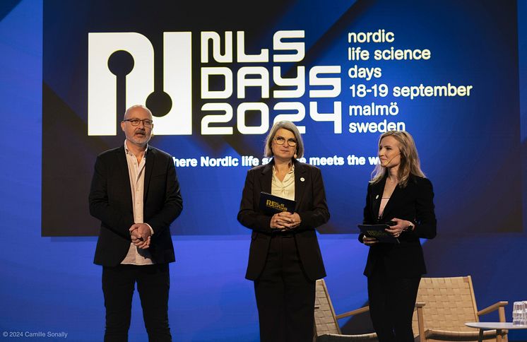 NLSDays_Malmo_2024 (2)