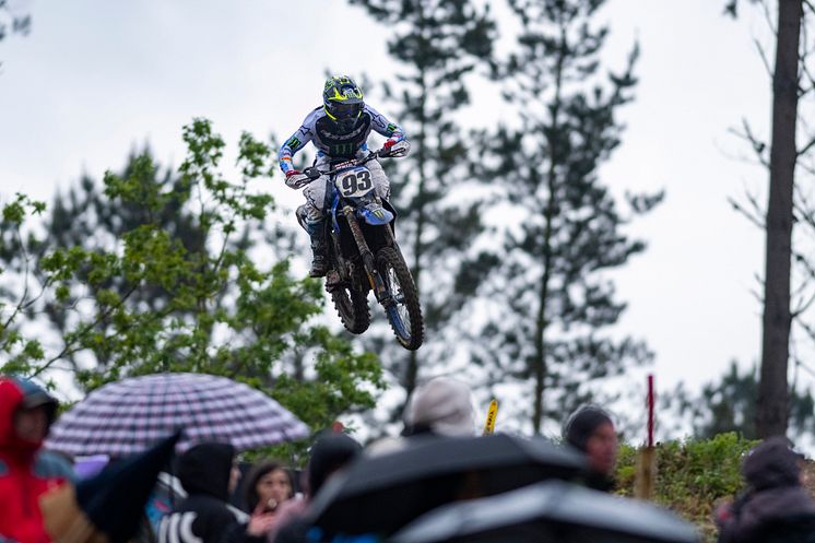2025051202_011xx_WMX_Rd8_グリーツ選手_4000.jpg