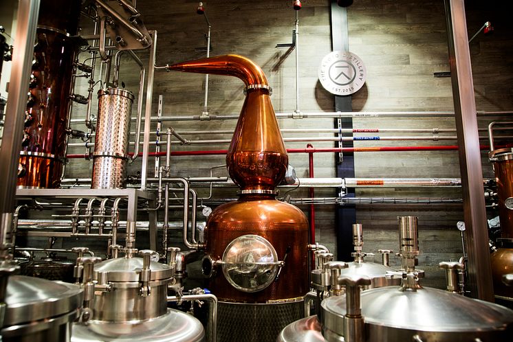 PreviewLarge-Distillery_2.jpg