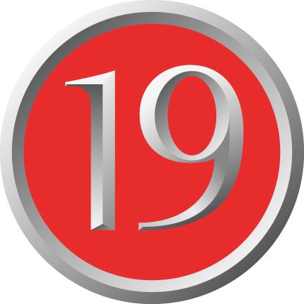 19 Entertainment Ltd