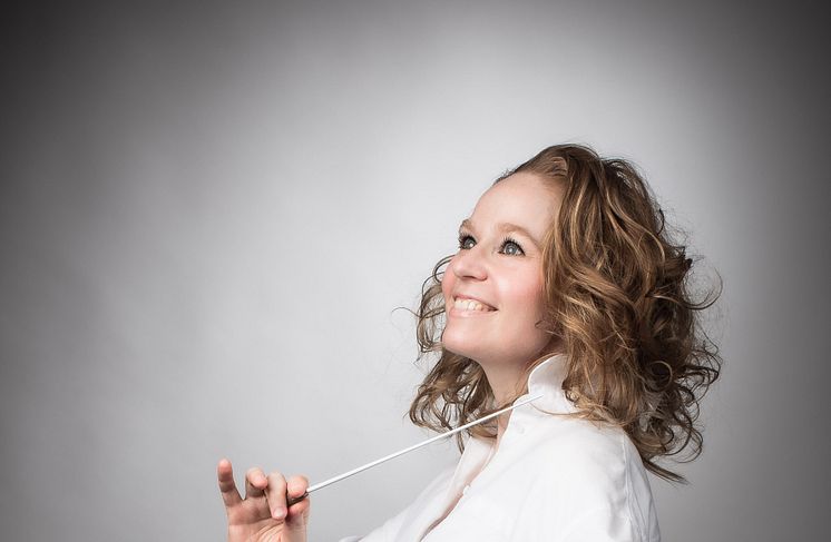 Maria Itkonen foto Björn Mattsson-Richter.jpg