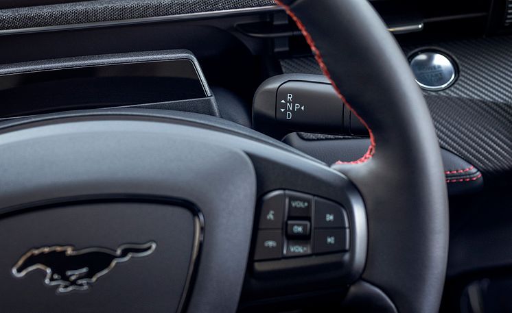 #9_2025 Mustang Mach-E Gangwahlhebel.jpg