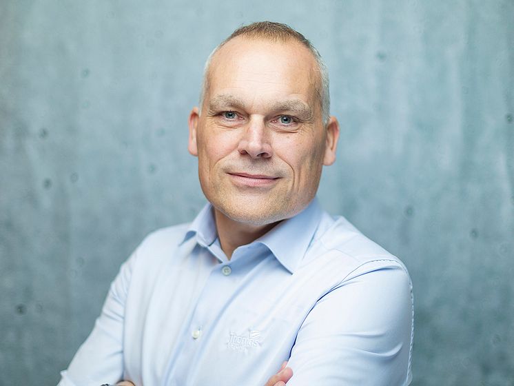Magnus Persson_PR.jpg