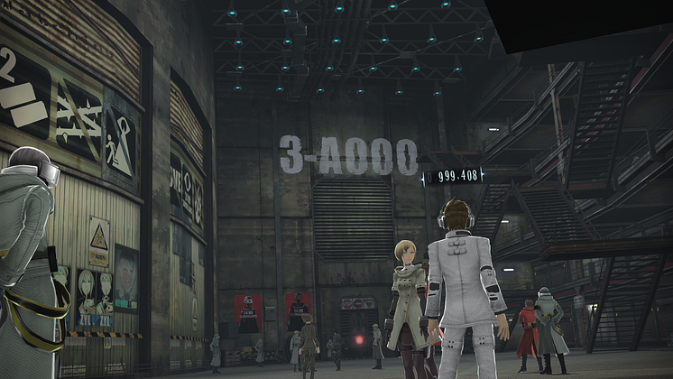 Freedom_wars_screenshot (6).png