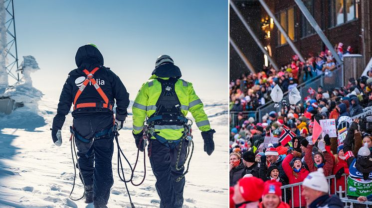 03_Ski_VM_pressemelding_feb25_v1.jpg