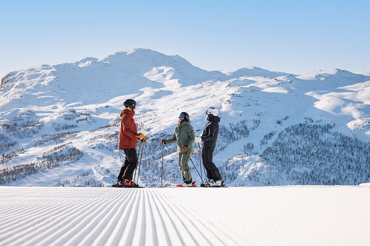 SkiStar_Hemsedal_Ola-Matsson_1.jpg