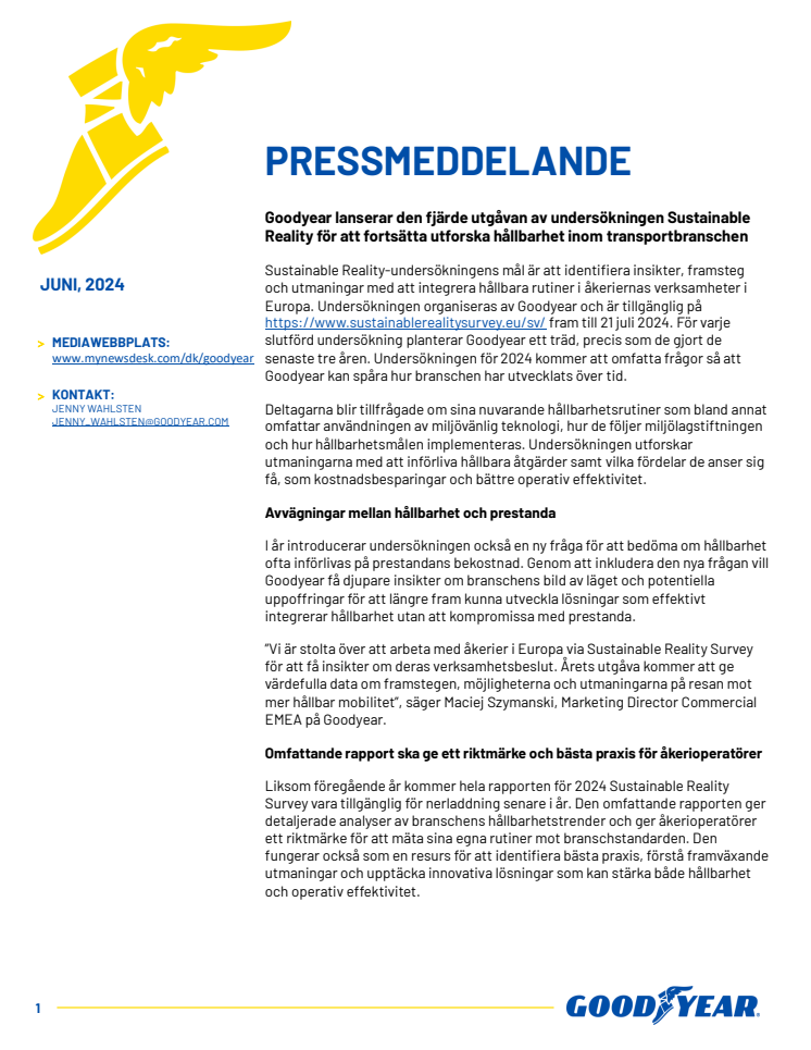 SE_Goodyear_launches_fourth_edition_of_Sustainable_Reality_Survey.pdf