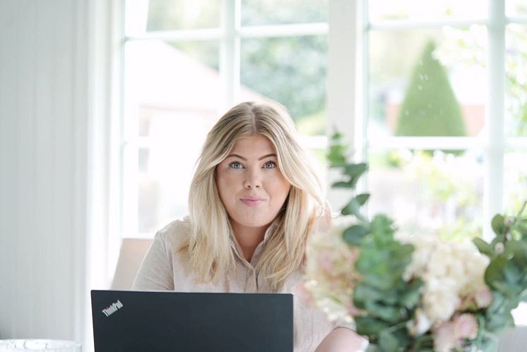 Matilda Artursson OZZ_1.jpg