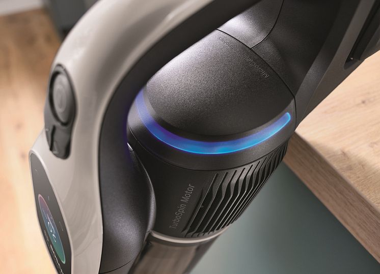 9008_Bosch_Unlimited 10_09.jpg