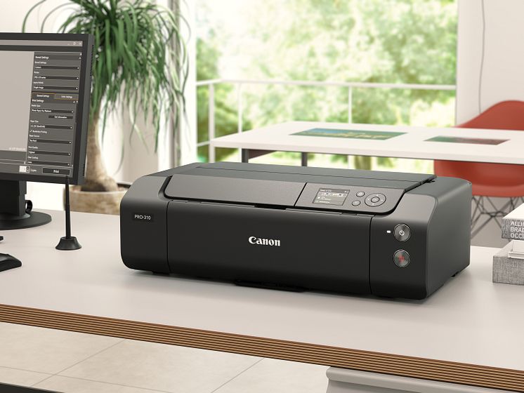 Canon imagePROGRAF PRO-310 AMBIENT.jpg
