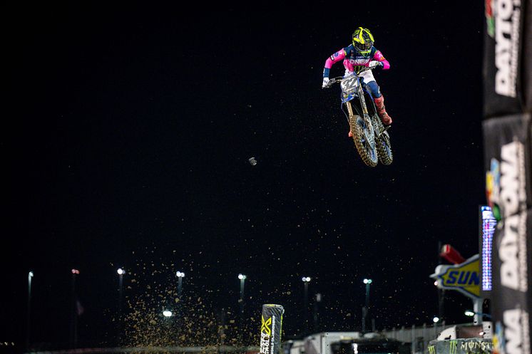 2025030303_008xx_AMASX_Rd8_4000_クーパー選手.jpg