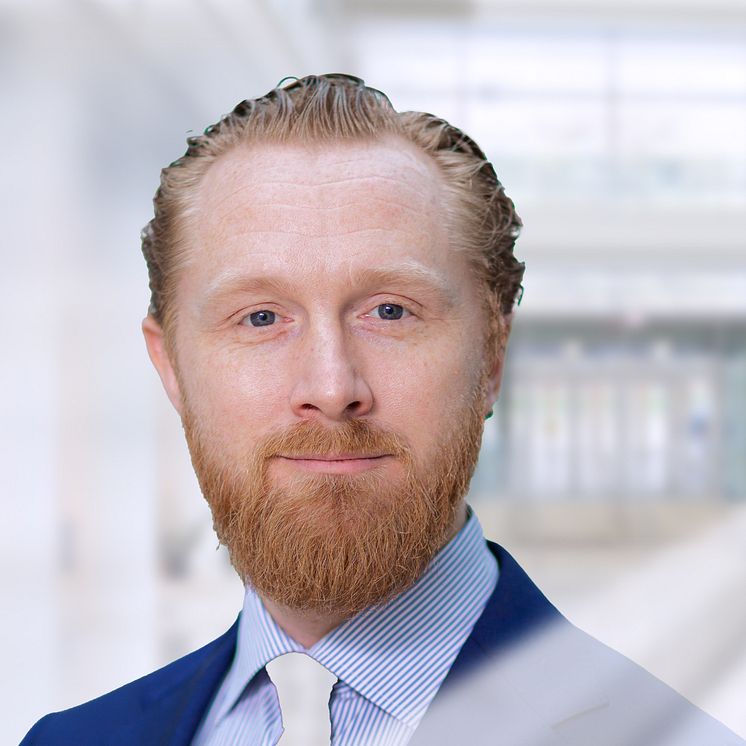 Karl R edited.jpg