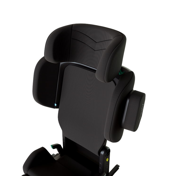 Headrest_Zoom.png