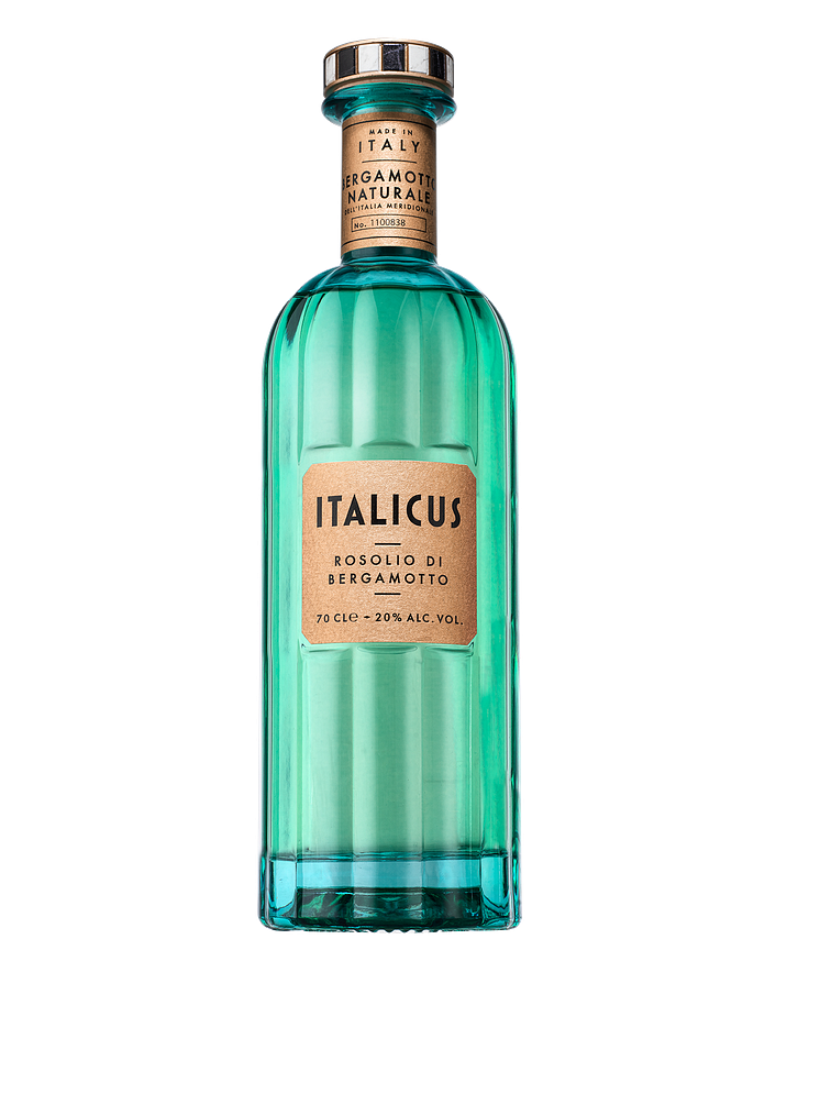 Italicus bottle 70cl.png