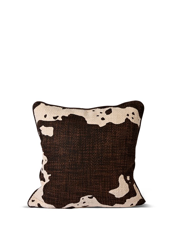 Byon AW25 produktbilder - Pillow Anima cow M