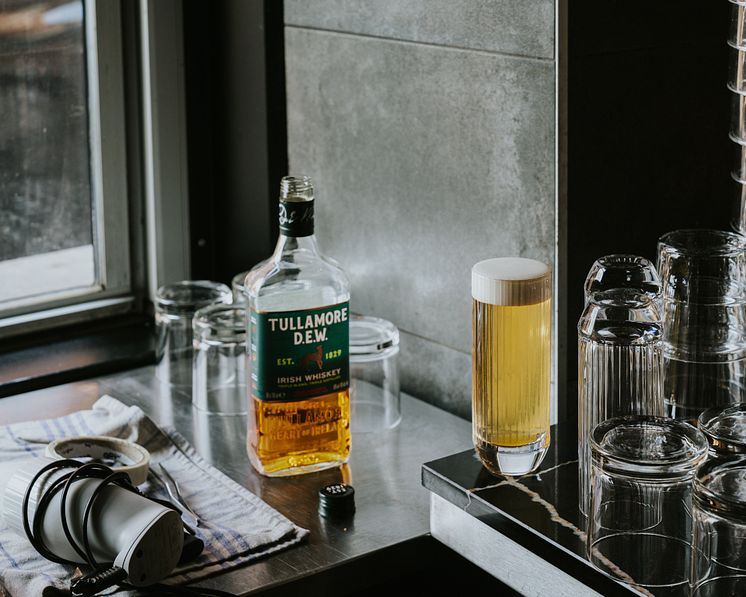 Thomas Sjögren x Tullamore Dew-8.jpg