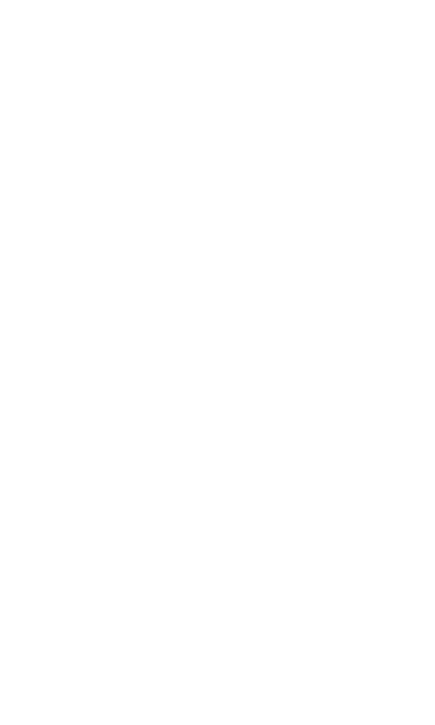 Rubic R White.png