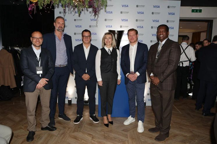 visa_euroleague_event (5).webp