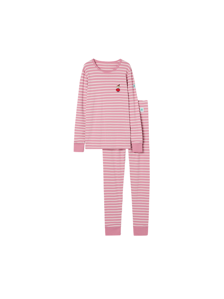 Pyjamas, strl XS-XL, 699 kr