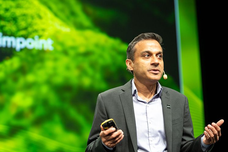 Rohit Goyal, CEO inriver.jpg