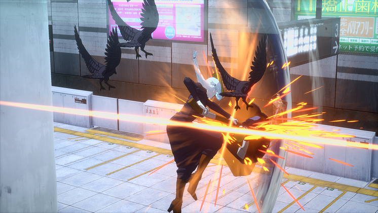 JJK_DLC2_MeiMei (2).png