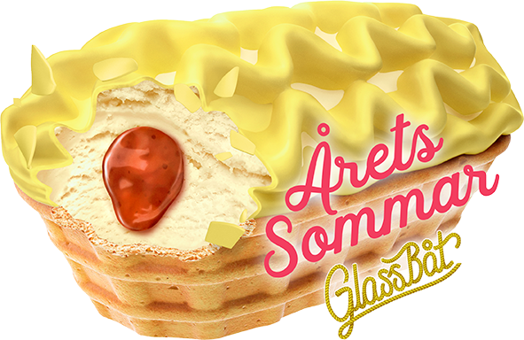 Årets sommarglassbåt.png