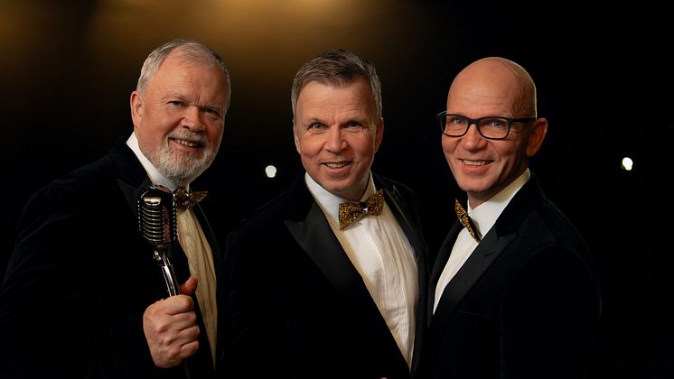 Herreys pressbild.jpg