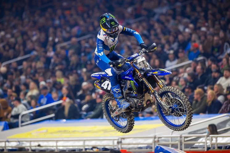 2025021703_012xx_AMASX_Rd6_スラッシャー選手_4000.jpg