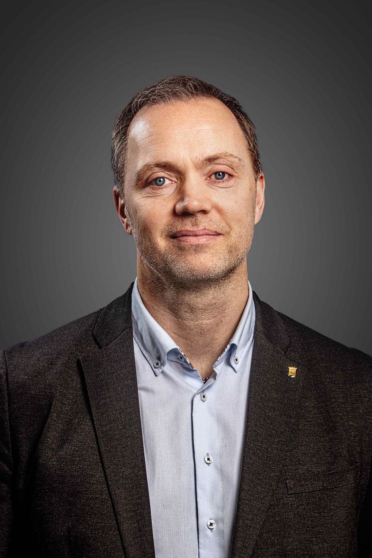 Pär Thudeen-kommundirektör.jpg