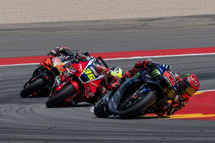 2025060901_007xx_MotoGP_Rd8_クアルタラロ選手_4000.jpg