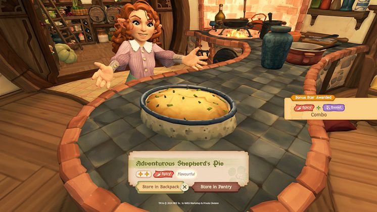 UI_Cooking03.jpg