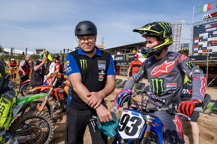 2025040701_004xx_WMX_Rd4_グリーツ選手_4000.jpg