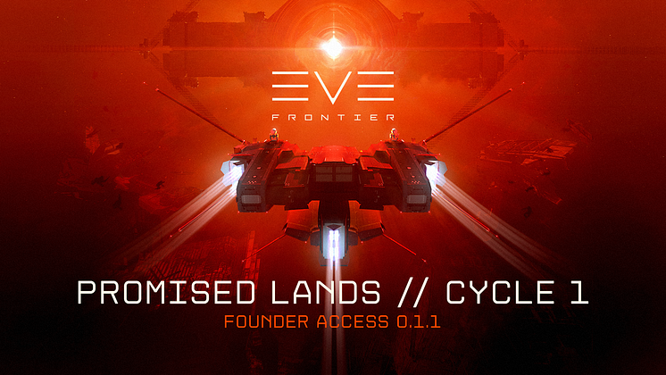 Cycle 1 - Promised Lands Key Art.png