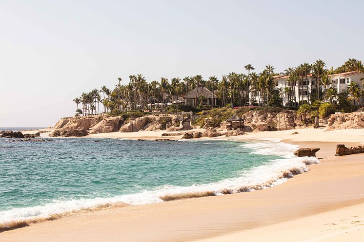 Los Cabos Palmilla Beach San Jose del Cabo.jpg