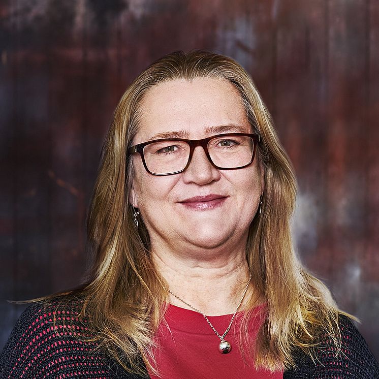 Erika_Rapp_kvadrat.jpg