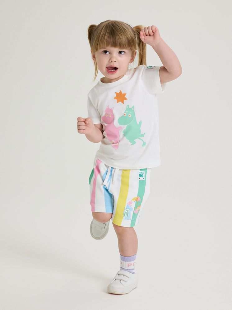 Moomin80 t-shirt and shorts.jpg