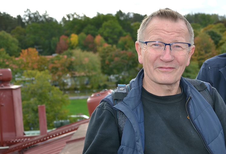 Bild 1 Carl-Henrik Vinberg.JPG