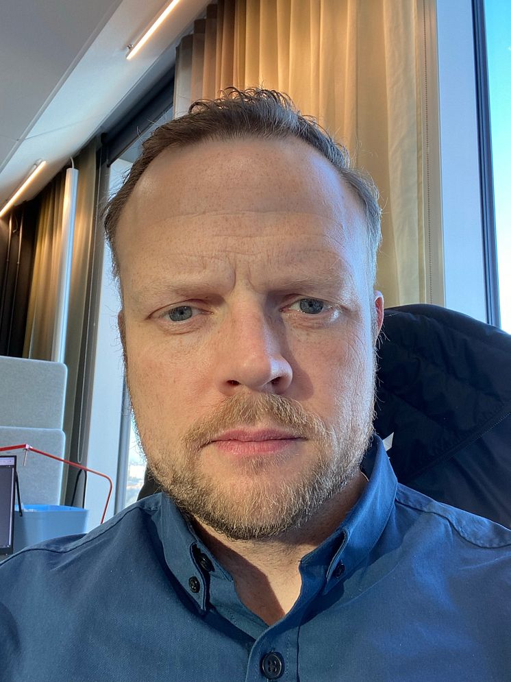 Mikael Olsson Riksbyggen.jpeg