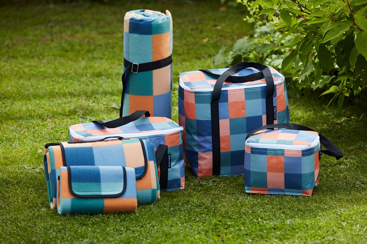870419-28_1 Picnic blanket XXL 7318161533859.jpg