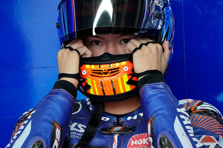 2024093010_005xx_JSB_Rd7_岡本選手_4000.JPG