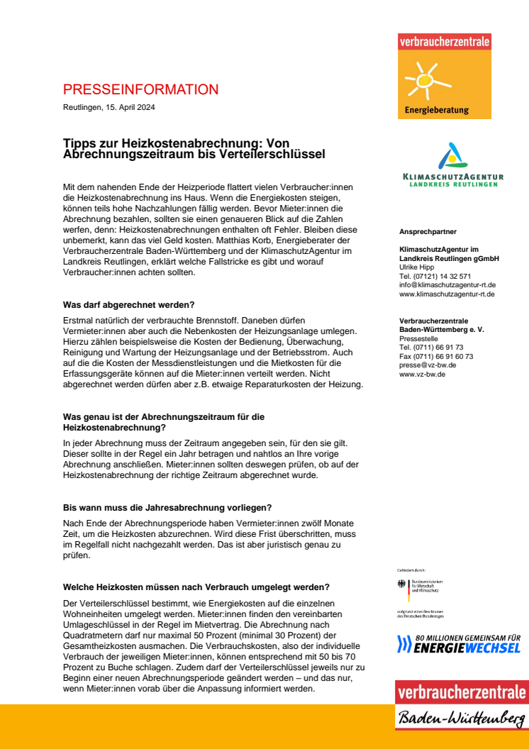 20240415_Presseinformation Heizkostenabrechnung.pdf