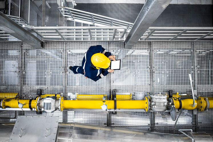 Årsoptimering av energisystem.jpg