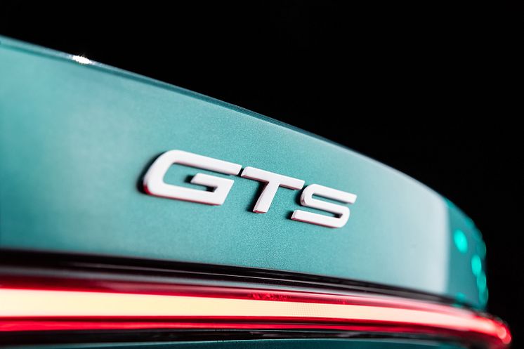MG Cyberster GTS and EXE 181 Preview Edit-184.jpg