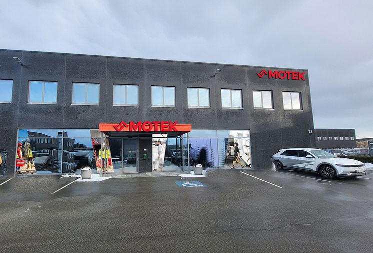 Brannstasjonveien 12